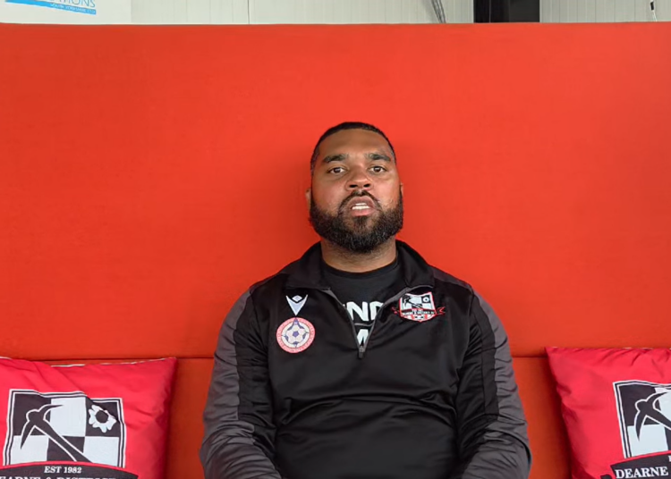Zeph Thomas: 39 transfera u pet zemalja