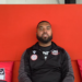 Zeph Thomas: 39 transfera u pet zemalja