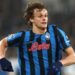 Atalanta postavlja milionsku prepreku Tottenhamu