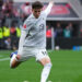 Schalke 04 blizu dovođenja Lindströma