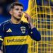 City Football Group fokusiran na argentinske talente