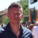 Cadillac imenovao iskusnog Marcina Budkowskog za šefa F1 tima