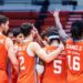 Košarkaški klub Cedevita Junior postaje KK Virtus Zagreb