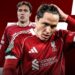 Atletico Madrid kreće po Chiesu