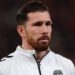 Newcastle traži zamjenu za Guimaraesa, Hojbjerg na meti