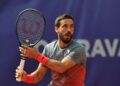 Džumhur u drugom kolu Challengera u Poljskoj