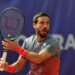 Džumhur u drugom kolu Challengera u Poljskoj