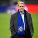 Todd Boehly razmatra prodaju svog udjela u Chelsea-u