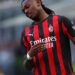 Galatasaray ne odustaje od Rafaela Leaa