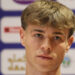 Mahmić ne igra za Slovan, transfer u Celtic pod upitnikom?