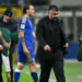 Šokantan debi Gattusa, ispao iz Kupa Italije od drugoligaša!