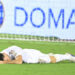 Hajduk ponovo pao u posljednjih sekundama meča