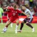 Bayern prodaje Palhinhu, Aston Villa spremna za pregovore