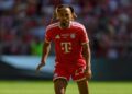 Bayern München traži rješenje za Sachu Boeya