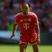 Bayern München traži rješenje za Sachu Boeya