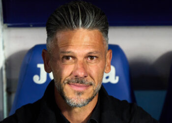 Demichelis objašnjava transfer Diomandea u Real Madrid