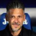 Demichelis objašnjava transfer Diomandea u Real Madrid