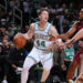 Real Madrid osigurao potpis Maxa Shulge