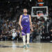 Kevin Love ponovo meta Cleveland Cavaliersa