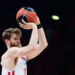 Euroliga pokrenula disciplinski postupak protiv Dubaija zbog slučaja ‘Walkup’