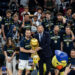 Fenerbahče – Neočekivana dobit od skoro 3,8 miliona eura