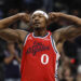 Bradley Beal se možda vraća u bivši tim uprkos interesovanju Miami Heata