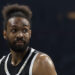 Veliki preokret u Partizanu: Jabari Parker ipak stiže u Beograd