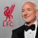 Bezos kupuje 30% FC Liverpoola