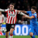 Borussija Dortmund osigurala veznjaka PSV-a