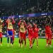 LASK-ovo čudo: Austrijski prvak ispisao historiju Lige prvaka