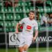Borac u play off-u Konferencijske lige