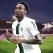 Anderlecht razmatra Ngoumou, uprkos povredama