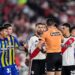 River Plate u dubokoj krizi, pet uzastopnih poraza