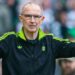 O’Neill obećava ‘kvalitet’ usred frustracije navijača