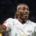 Real Madrid finalizirao megatransfer Yana Diomandea