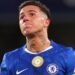 Chelsea postavio ultimatum Manchester Cityju za Enza Fernandeza