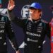 Formula 1: Antonellijeva prednost na ispitu – Ko će ga izazvati?