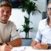 Max Verstappen produžio ugovor s Red Bullom do 2030