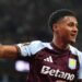 Aston Villa prodala Ollie Watkinsa u Al-Hilal
