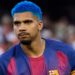Liverpul dovodi Ronalda Arauja na pozajmicu
