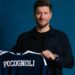 Sebastien Pocognoli preuzima kormilo Škotske