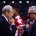 Generalni menadžer Milana zagovara saradnju NBA i Eurolige