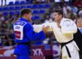 Toni Miletić osvojio bronzanu medalju