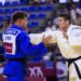 Toni Miletić osvojio bronzanu medalju