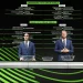 Borac traži grupnu fazu Lige konferencije