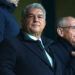 Transfer Cancela u Barcelonu pred realizacijom, ali ima prepreka