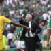 Javier Aguirre napustio Meksiko i preuzeo Valenciu CF