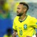 Neymar provocira navijače protivnika: ‘I bez koljena sam bolji od cijelog vašeg tima!’