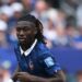 Manu Kone na meti Chelsea, Bynoe-Gittens kao dio dogovora?