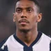 Malaga razmatra dovođenje Anthony Martiala